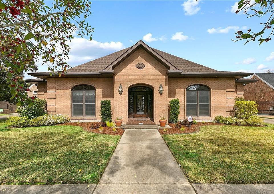7215 Clifton St, Harahan, LA 70123 Zillow