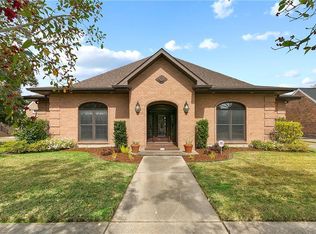 7215 Clifton St, New Orleans, LA 70123