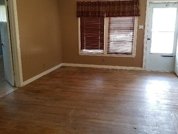 4th image of 103 Monticello Dr