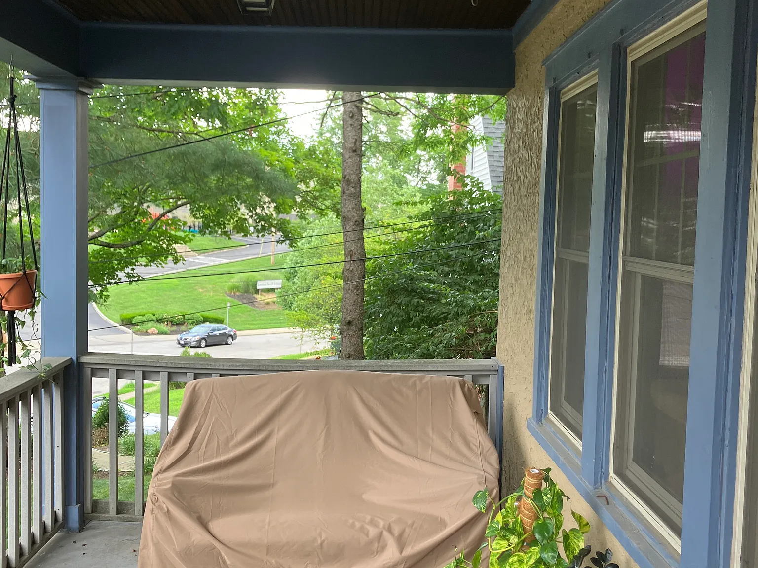 2 bed, 1100 sqft, $2,000 — Photo 2