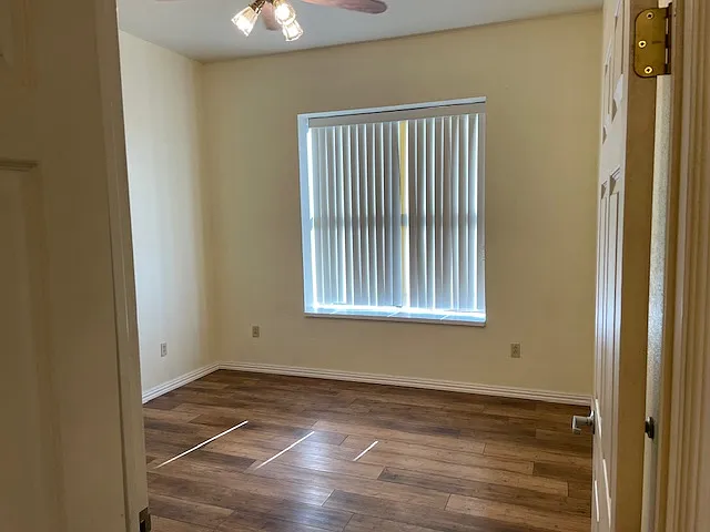 318A Main St #318A — Photo 10