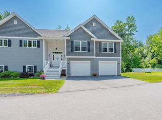 17 Cypress Cir, Exeter, NH 03833