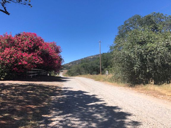 4th image of 12665 Pony Express Trl