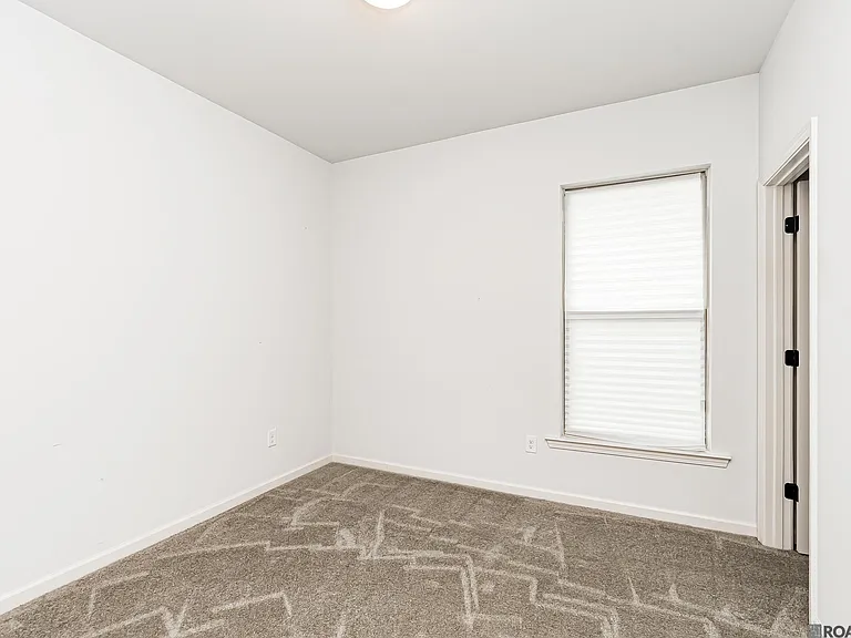 18311 Terraceside Dr — Photo 18