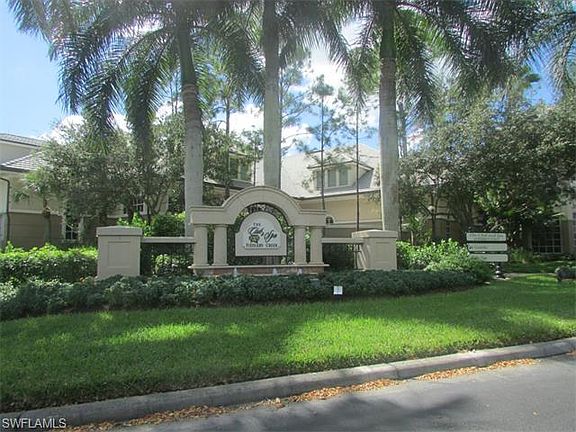 3rd image of 8941 Cherry Oaks Trl APT 101