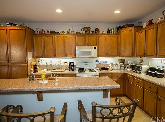 5th image of 30785 Young Dove St