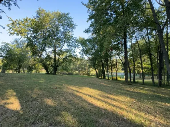 0 Rose Rd, Benton, IL 62812