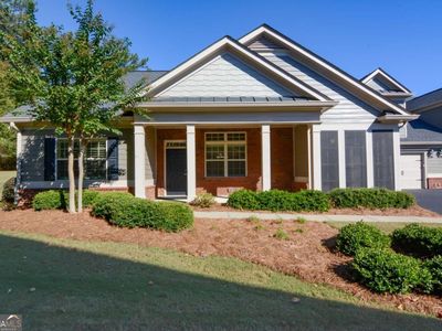 4645 Flycatcher Dr, Alpharetta, GA, 30004