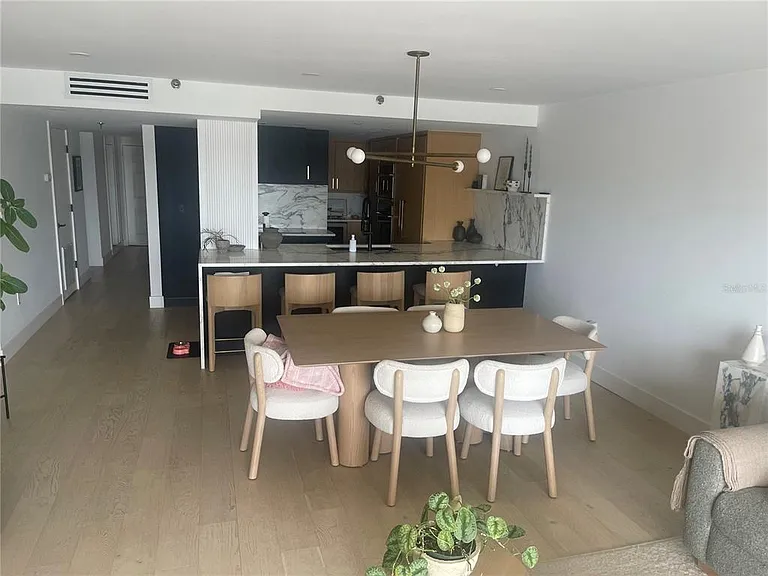 2 Adalia Ave #302 — Photo 7