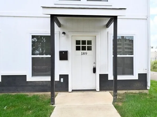 173-189 E 3rd St, Mansfield, OH 44902