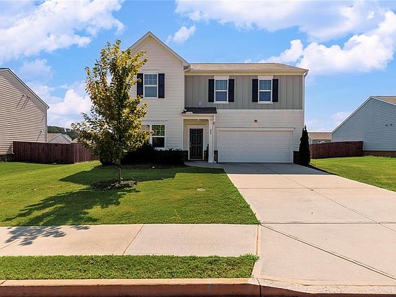 2nd image of 334 San Vito Way NW