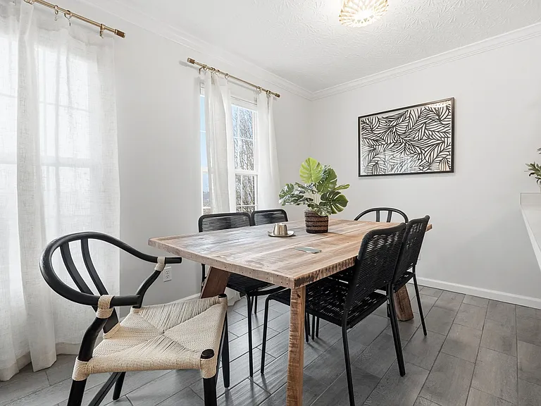 2521 Ravine St — Photo 50