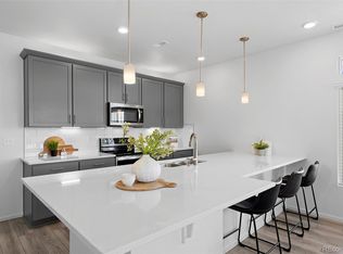 18067 E 103rd Ave, Commerce City, CO 80022