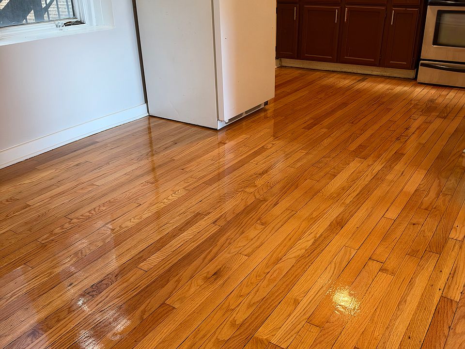 1st image of 2909 W Cermak Rd APT 1W