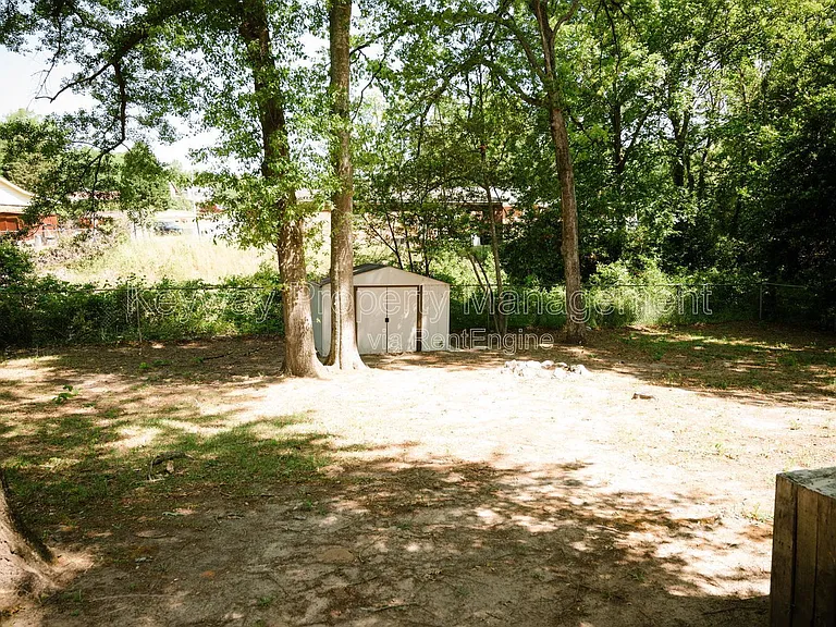 2841 Pheasant Dr — Photo 11
