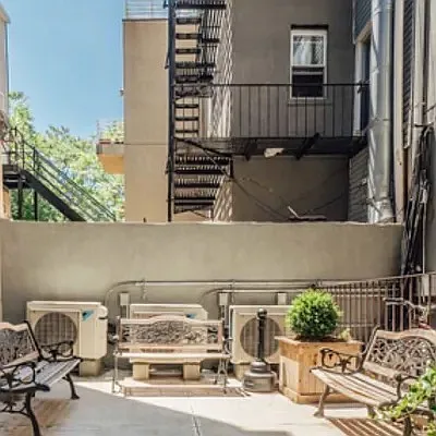 Rented by Rentopia | media 12