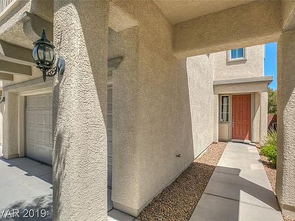 4th image of 9850 Emerald Twilight St