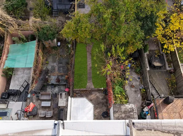 146a Hull Street image 38 of 43