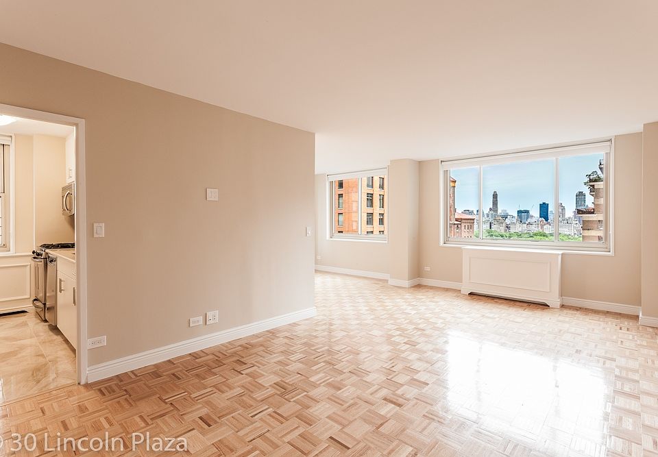 1st image of 30 W 63rd St APT 12P