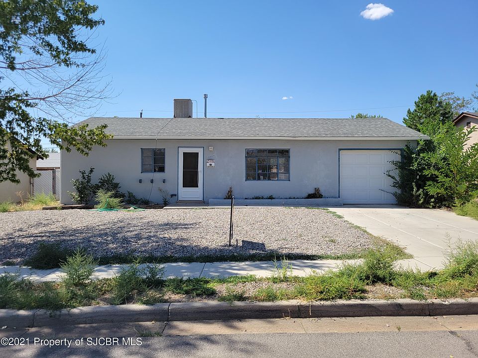 1st image of 1803 N Cochiti Ave