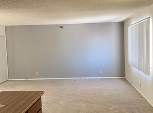 14118 Cordary Ave #16, Hawthorne, CA 90250