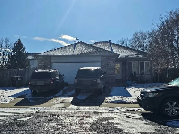 469 Soar Ln, Platteville, CO 80651