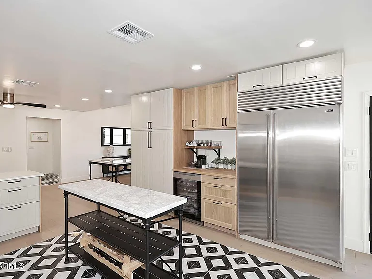 7330 E Las Palmaritas Dr — Photo 37
