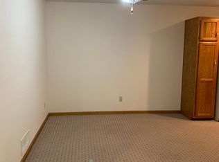403 Larkin Ct #B, Warrensburg, MO 64093