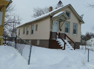 2759 N 24th St, Milwaukee, WI 53206