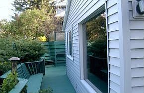 1st image of 2346 Oswego St