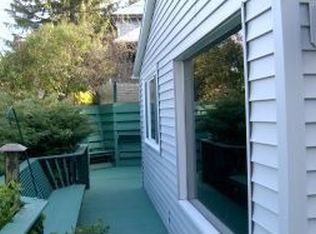 2346 Oswego St, Binghamton, NY 13903