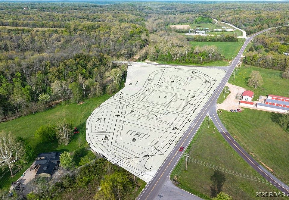 1st image of 0 Highway 42