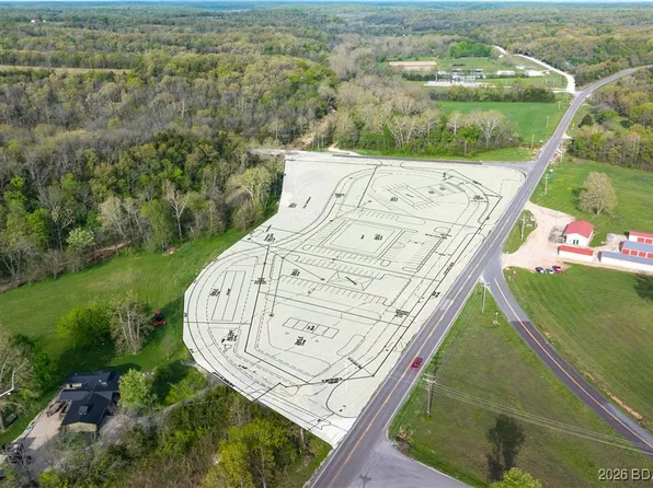 0 Highway 42, Brumley, MO 65017