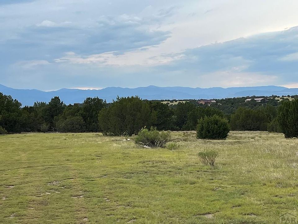 1st image of 80 Big Sky Dr