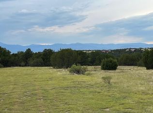 80 Big Sky Dr, Pueblo, CO 81004