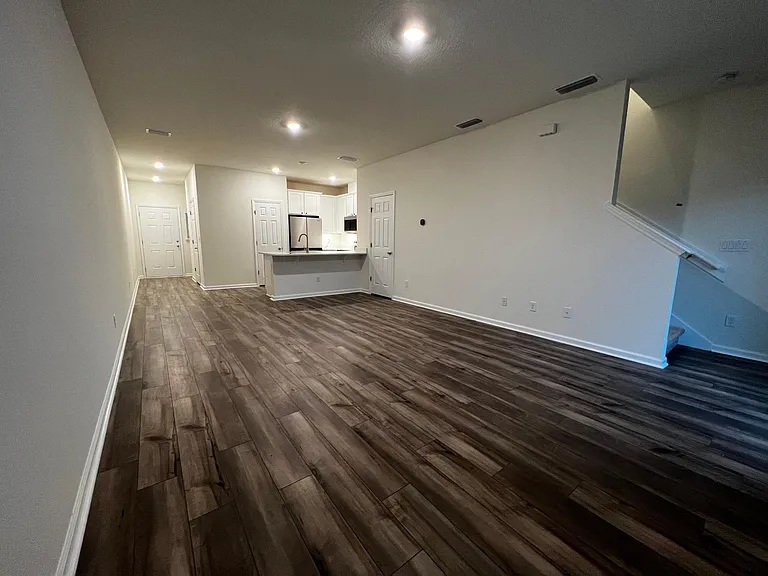 9883 Fiddleback Ln — Photo 6