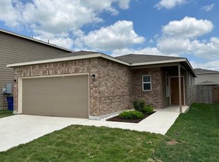 351 Mistflower, New Braunfels, TX 78130