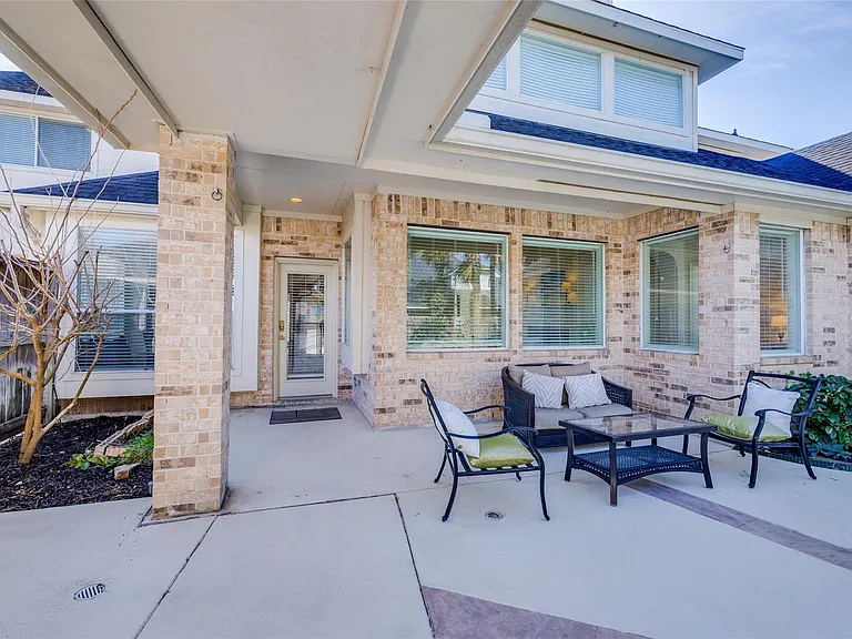 12128 Arroyo Verde Ln — Photo 36