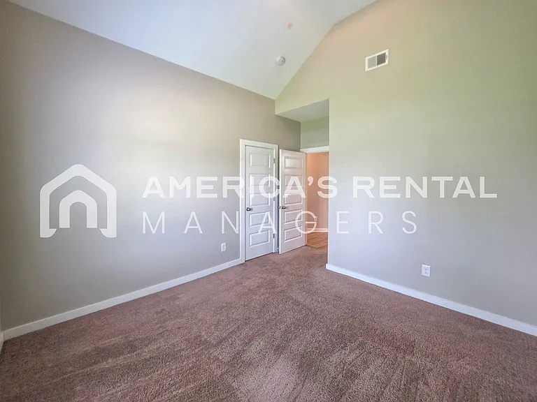 41 Whithall Cir — Photo 25
