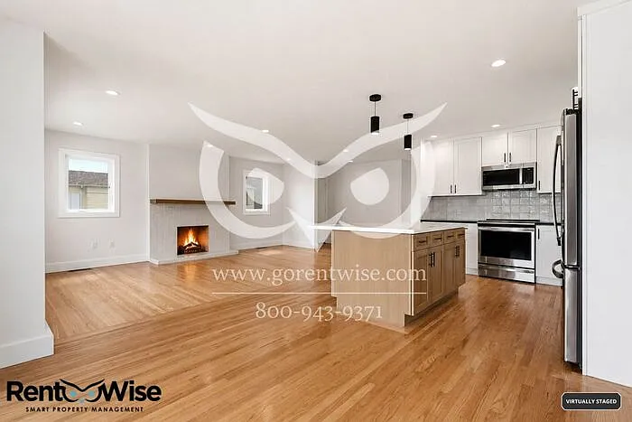 1 Marview Way — Photo 14