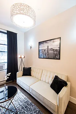 Rented by Aventana | media 45