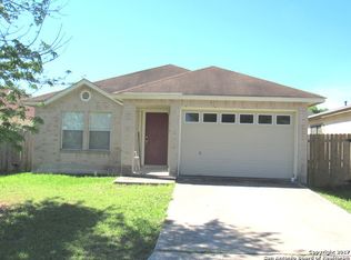 11318 Tabletop Ln, San Antonio, TX 78245