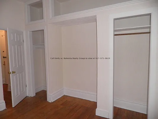 Rented by Bohemia Realty Group | media 12