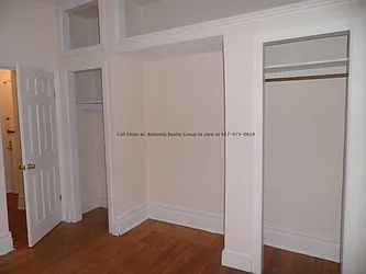 Rented by Bohemia Realty Group