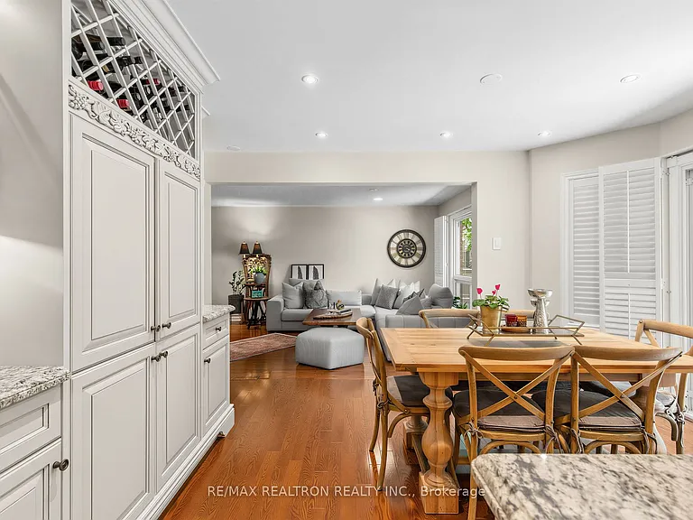 210 Westmount Blvd — Photo 18