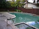 2nd image of 8426 Melrose Dr