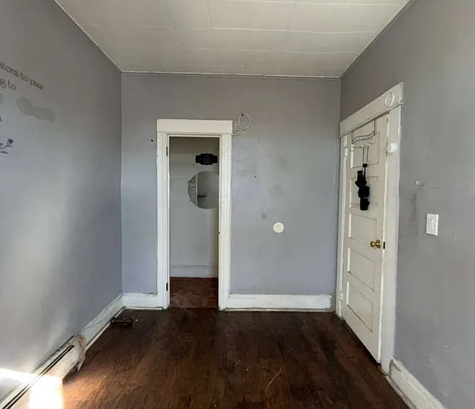 63 Wade St #2A — Photo 14