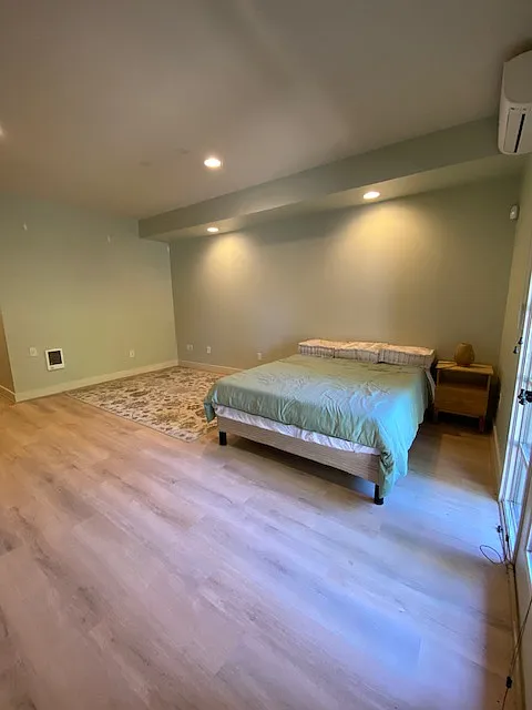 5516 NE Mallory Ave — Photo 3