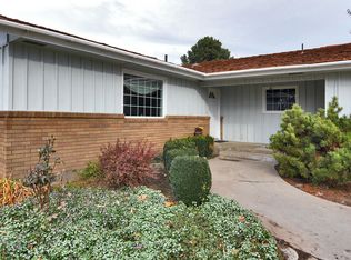 951 Batali Rd, Harrah, WA 98933