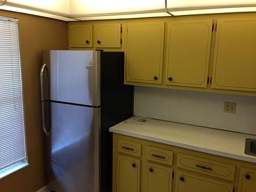 3rd image of 5860 NW 64th Ave APT 211